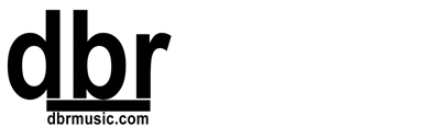 dbrbanner 2