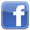 Become DBR's Friend on Facebook