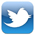 Follow DBR on Twitter