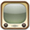 Watch DBR videos on YouTube
