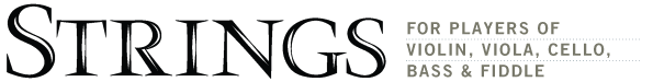 stringslogo