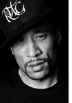 jamar 2 jamar 2