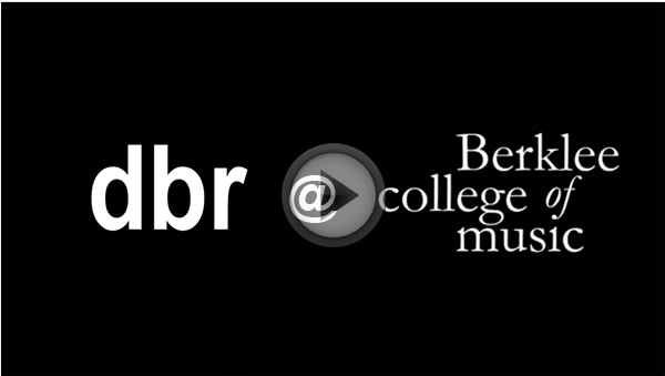 berklee 2 berklee 2